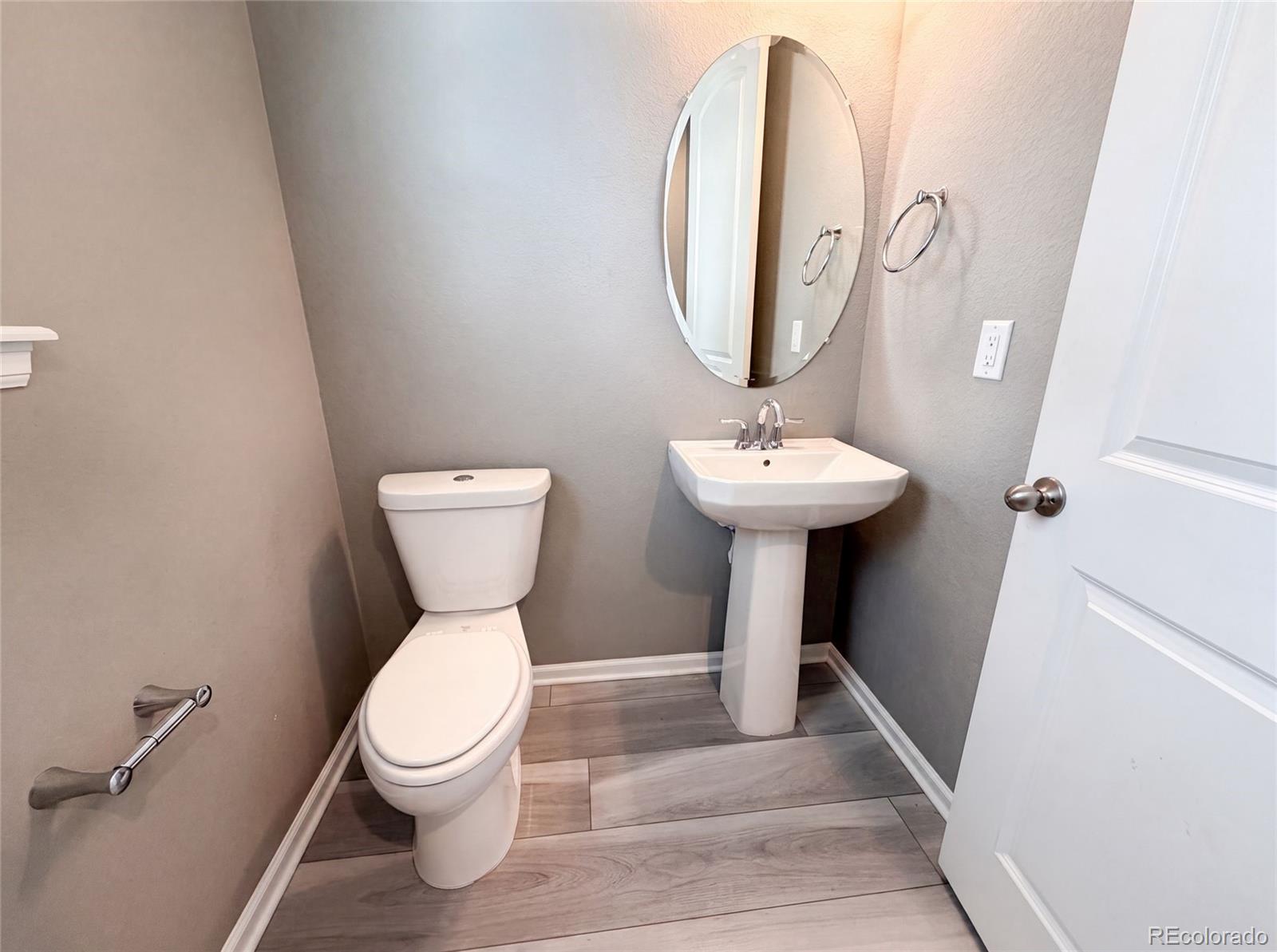 MLS Image #23 for 2450  garganey drive,castle rock, Colorado