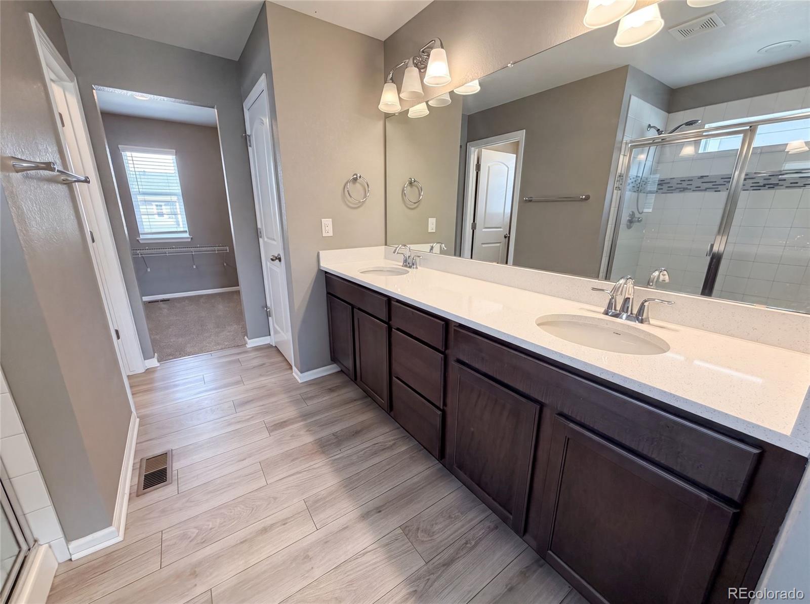 MLS Image #24 for 2450  garganey drive,castle rock, Colorado