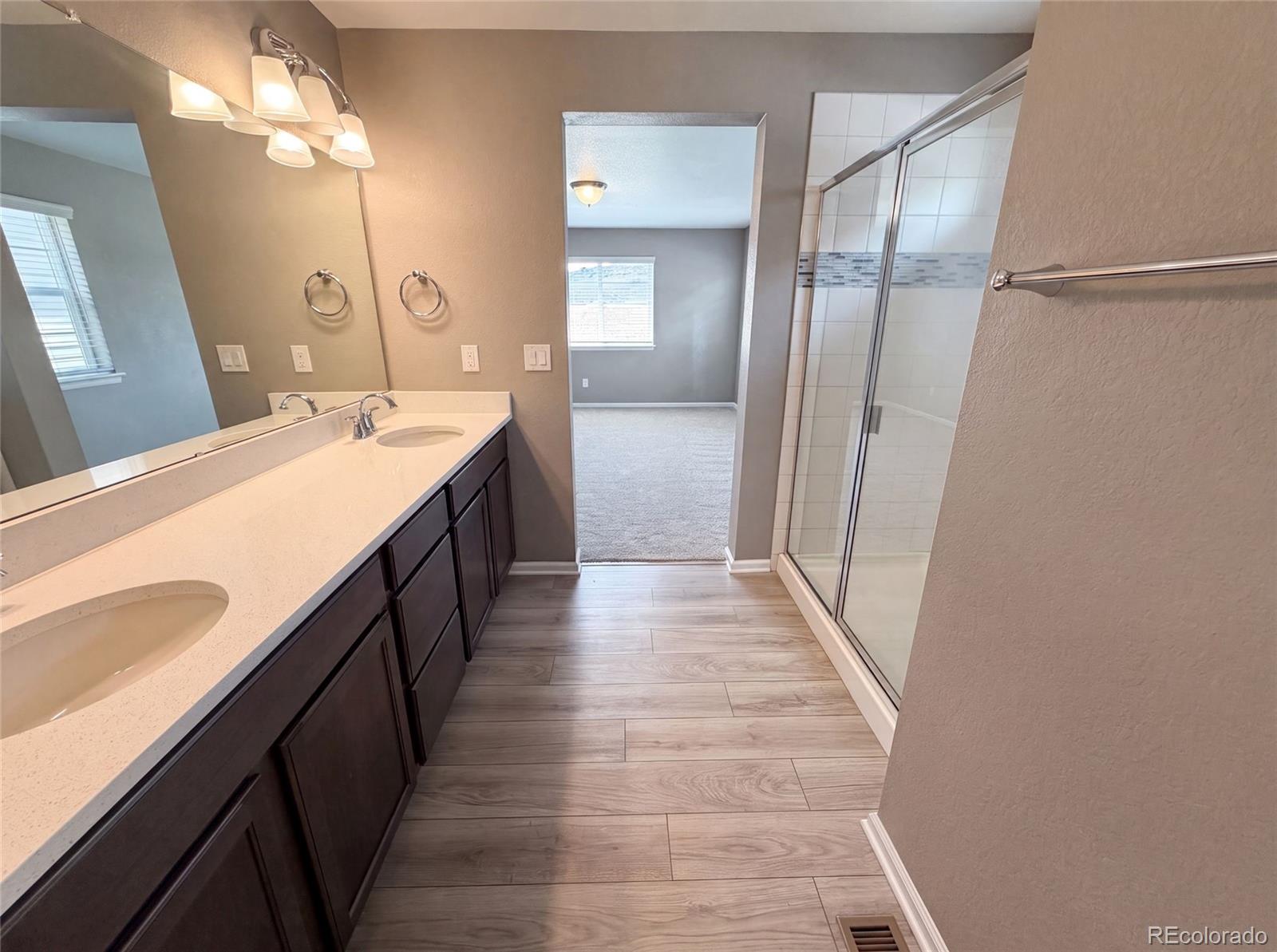 MLS Image #25 for 2450  garganey drive,castle rock, Colorado