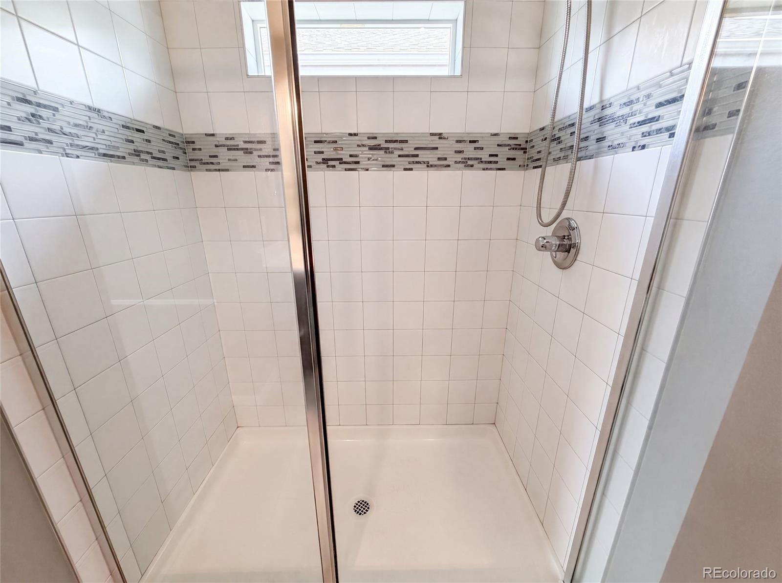 MLS Image #26 for 2450  garganey drive,castle rock, Colorado