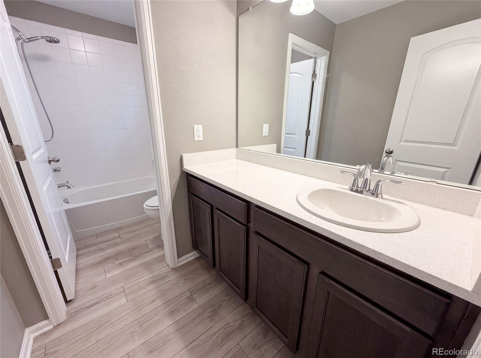 MLS Image #27 for 2450  garganey drive,castle rock, Colorado
