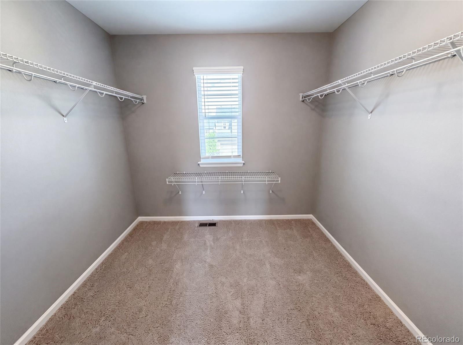 MLS Image #29 for 2450  garganey drive,castle rock, Colorado
