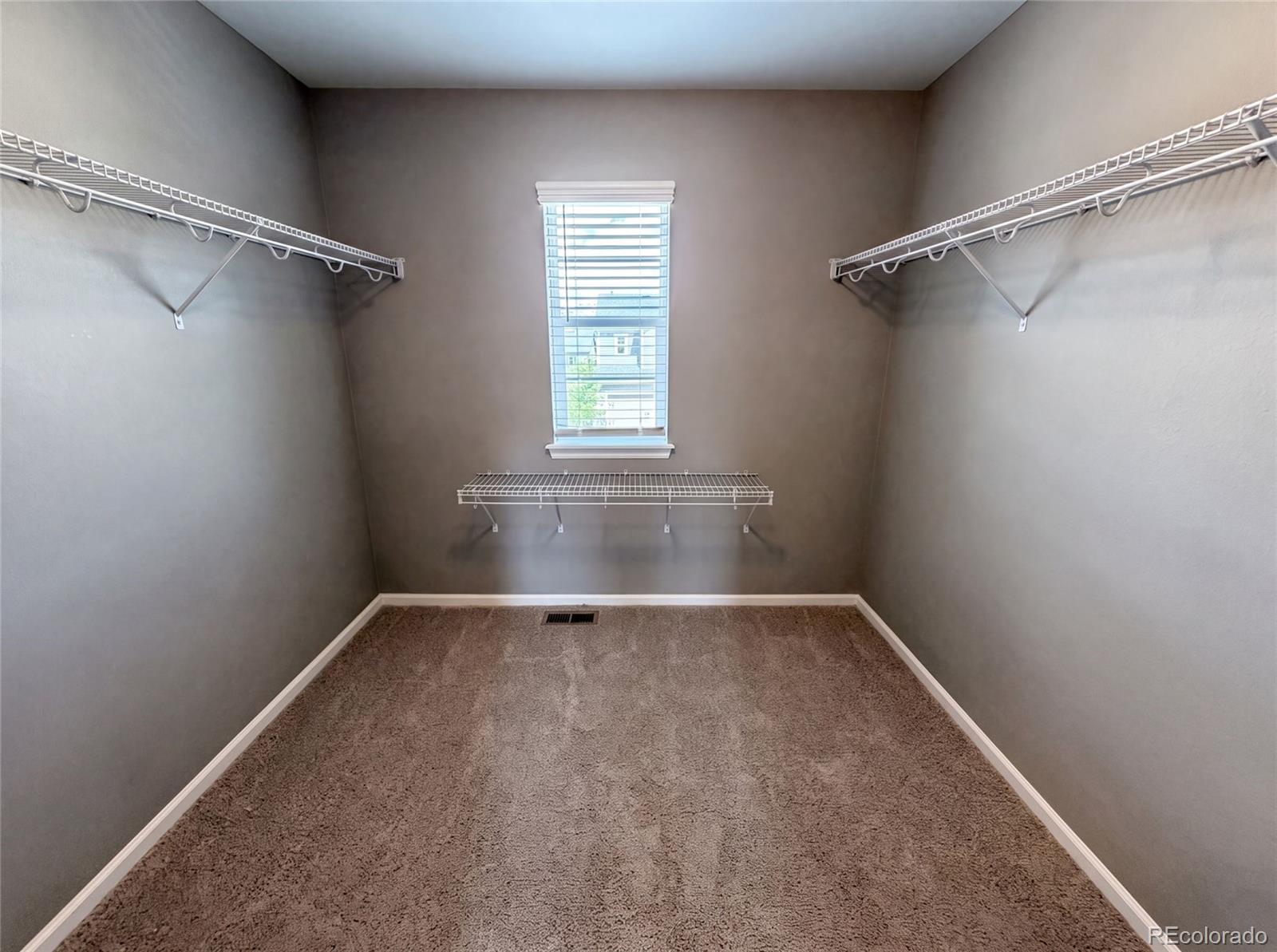 MLS Image #30 for 2450  garganey drive,castle rock, Colorado