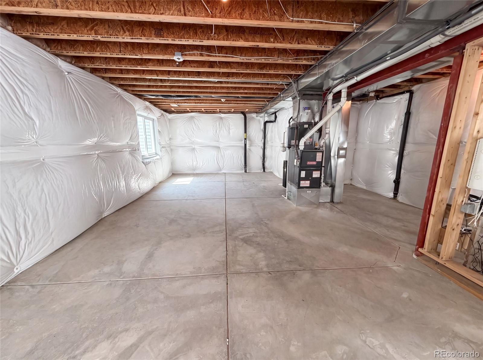 MLS Image #32 for 2450  garganey drive,castle rock, Colorado