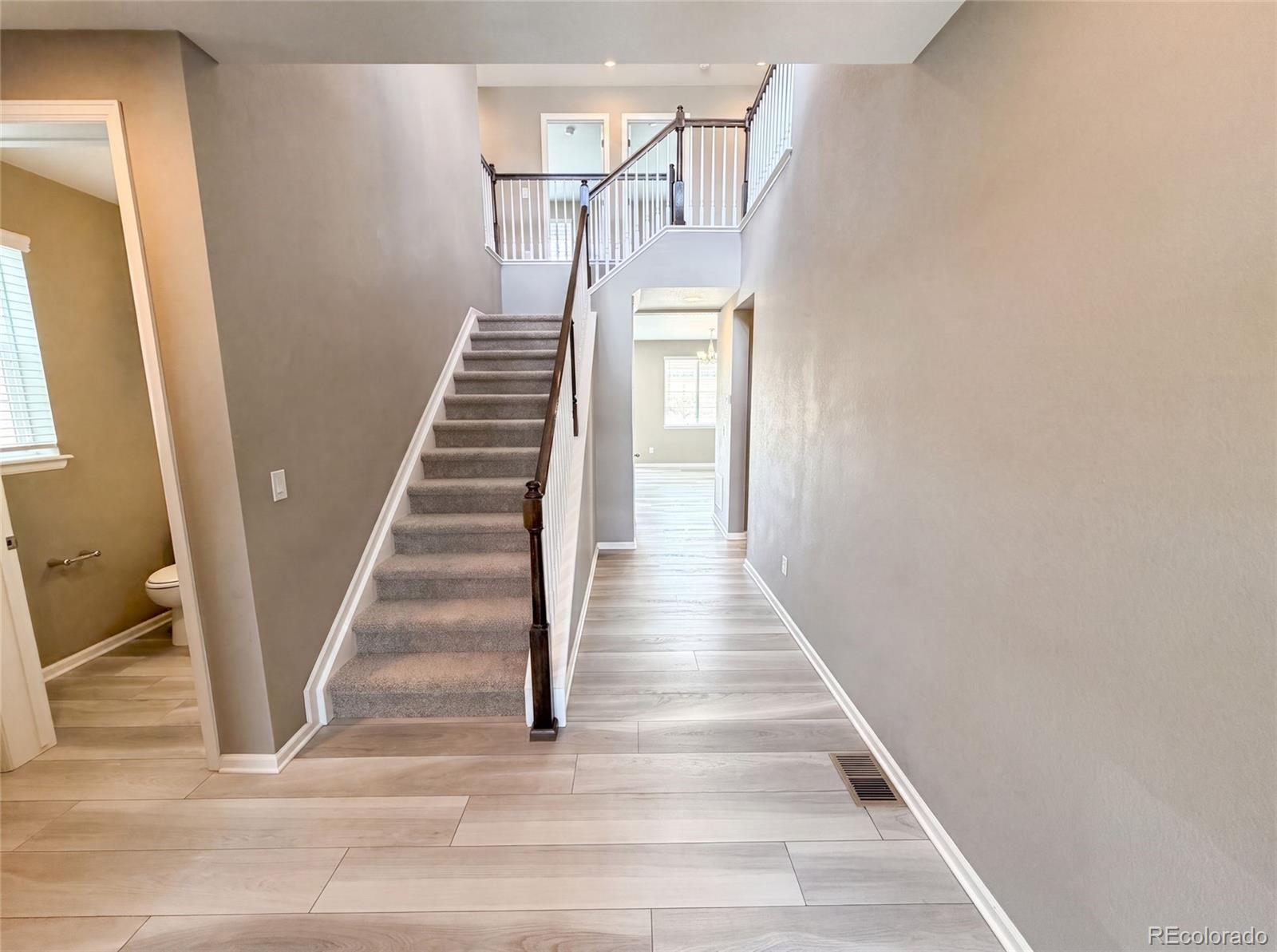 MLS Image #5 for 2450  garganey drive,castle rock, Colorado