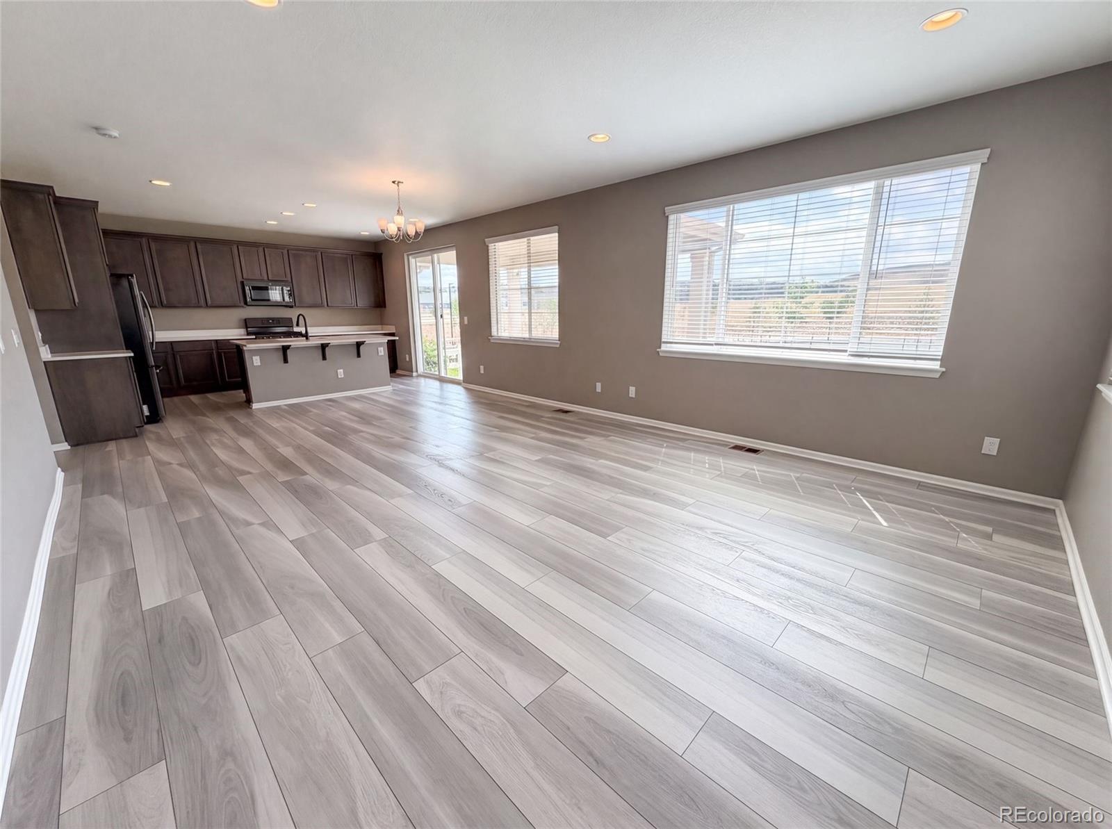 MLS Image #6 for 2450  garganey drive,castle rock, Colorado