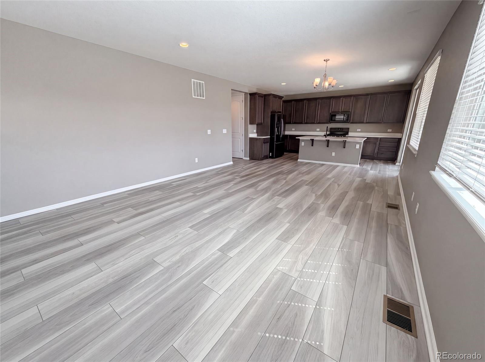 MLS Image #7 for 2450  garganey drive,castle rock, Colorado