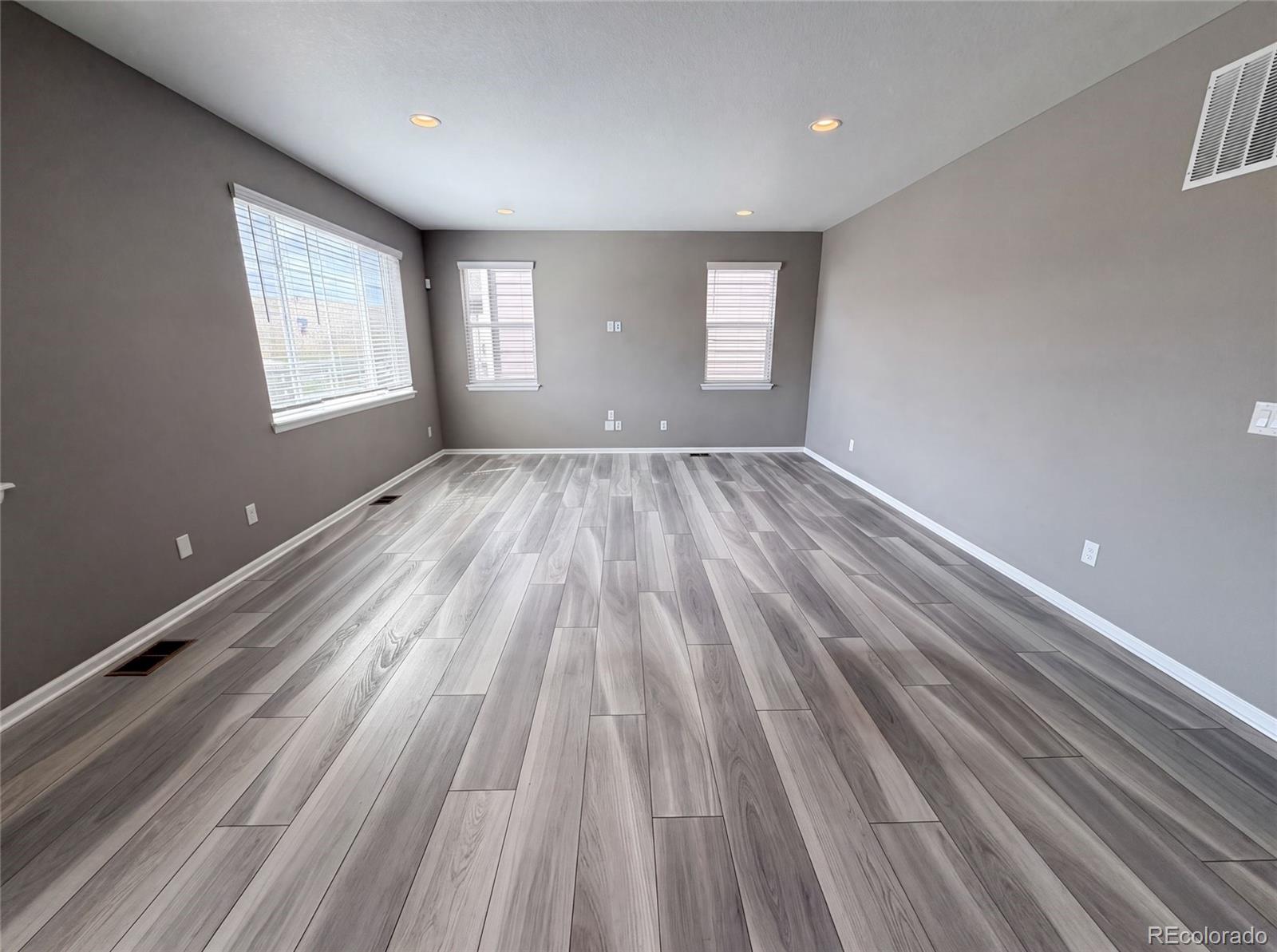 MLS Image #8 for 2450  garganey drive,castle rock, Colorado