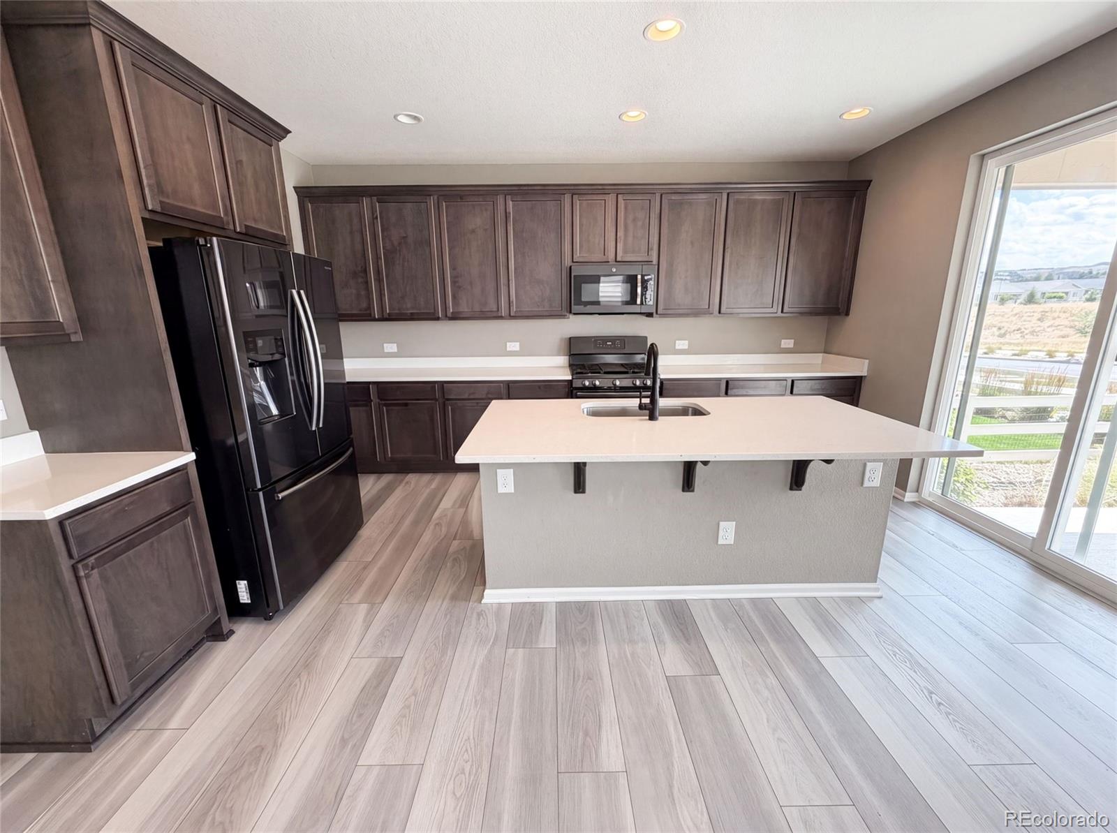 MLS Image #9 for 2450  garganey drive,castle rock, Colorado