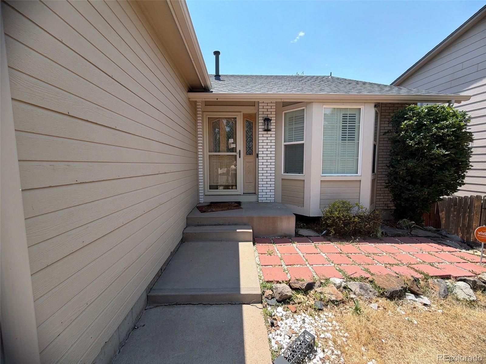 MLS Image #2 for 7137  grand prairie drive,colorado springs, Colorado