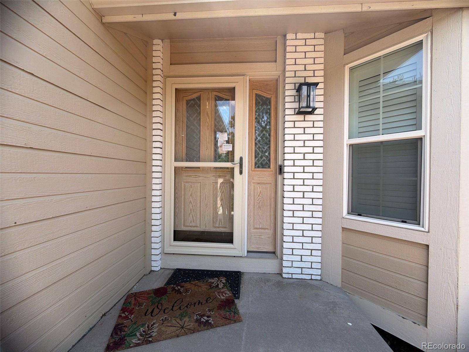 MLS Image #3 for 7137  grand prairie drive,colorado springs, Colorado