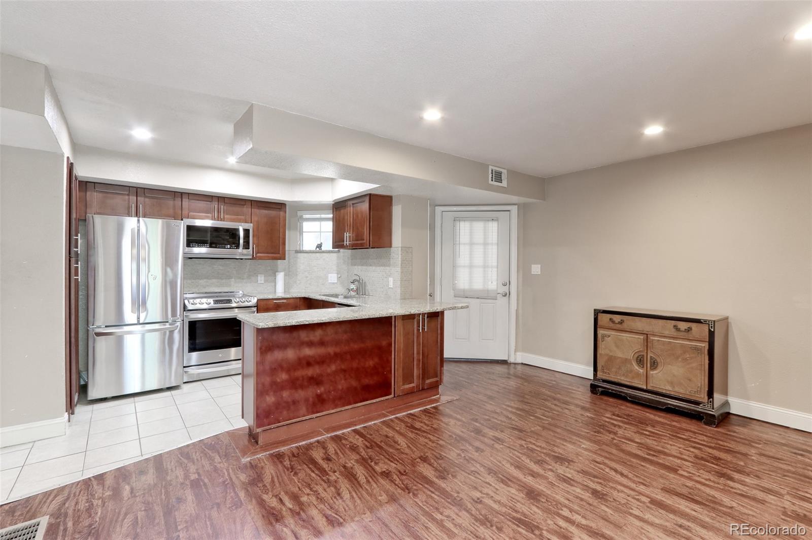 MLS Image #10 for 11191  alcott street,westminster, Colorado