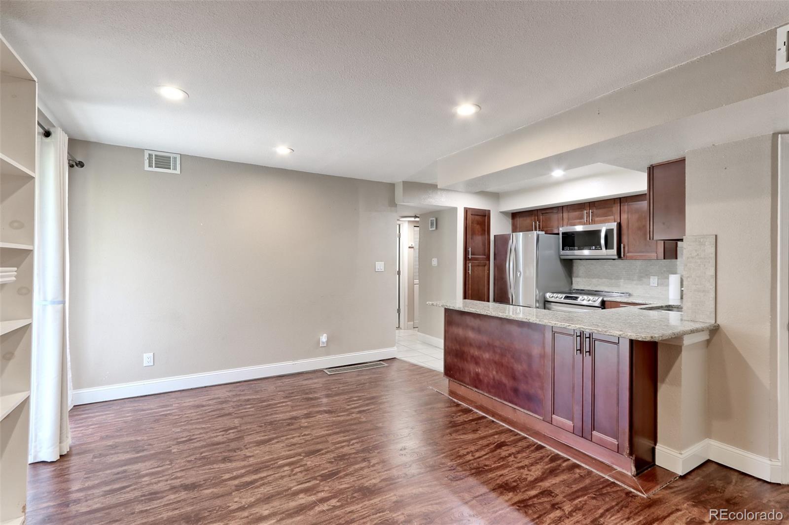 MLS Image #11 for 11191  alcott street,westminster, Colorado