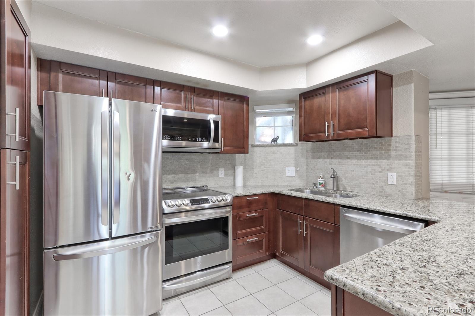 MLS Image #12 for 11191  alcott street,westminster, Colorado