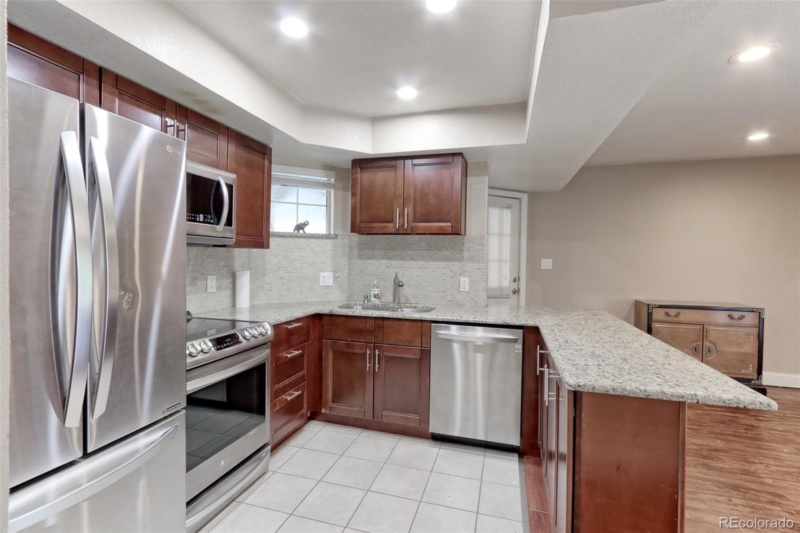 MLS Image #13 for 11191  alcott street,westminster, Colorado
