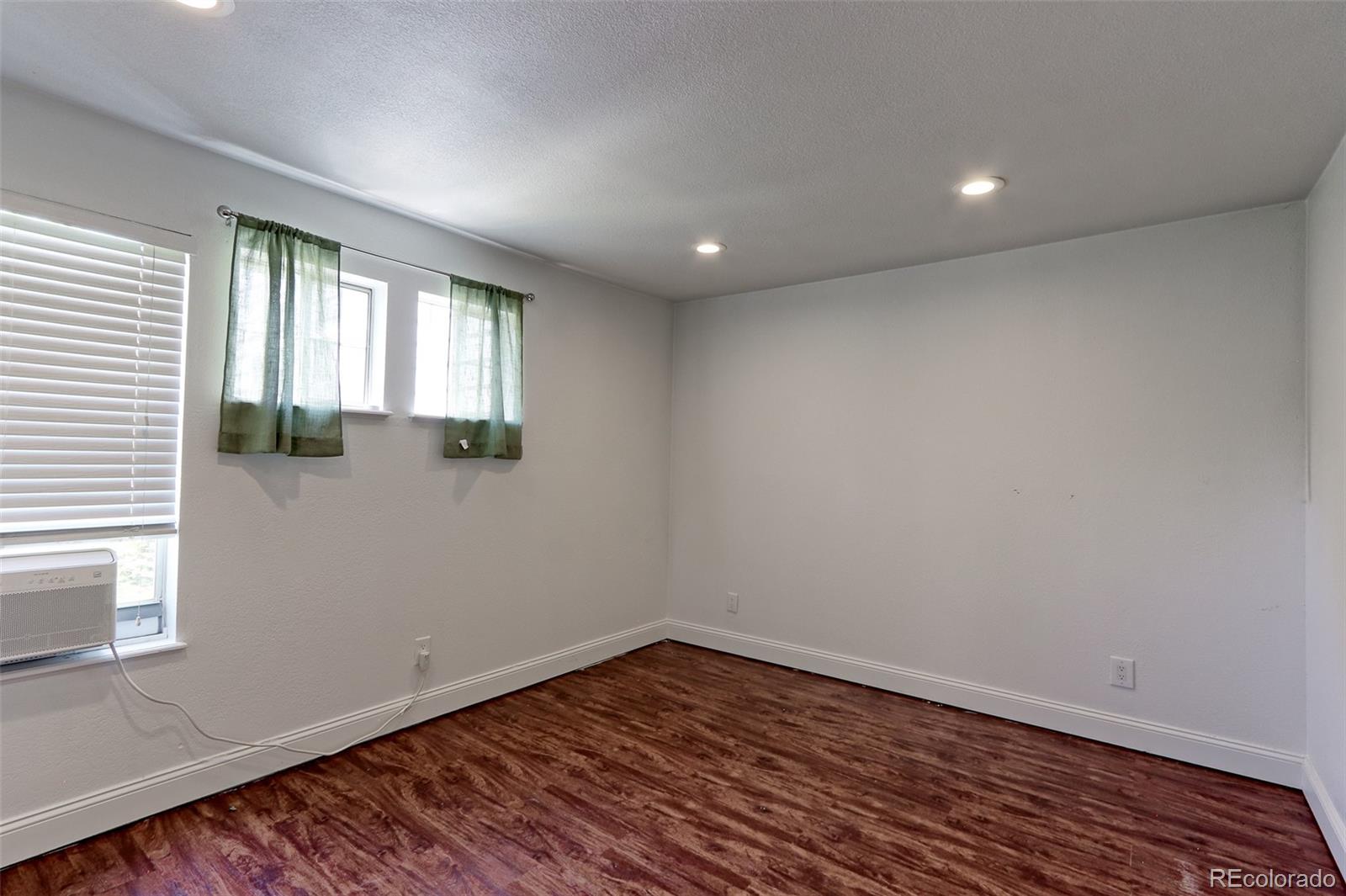 MLS Image #14 for 11191  alcott street,westminster, Colorado