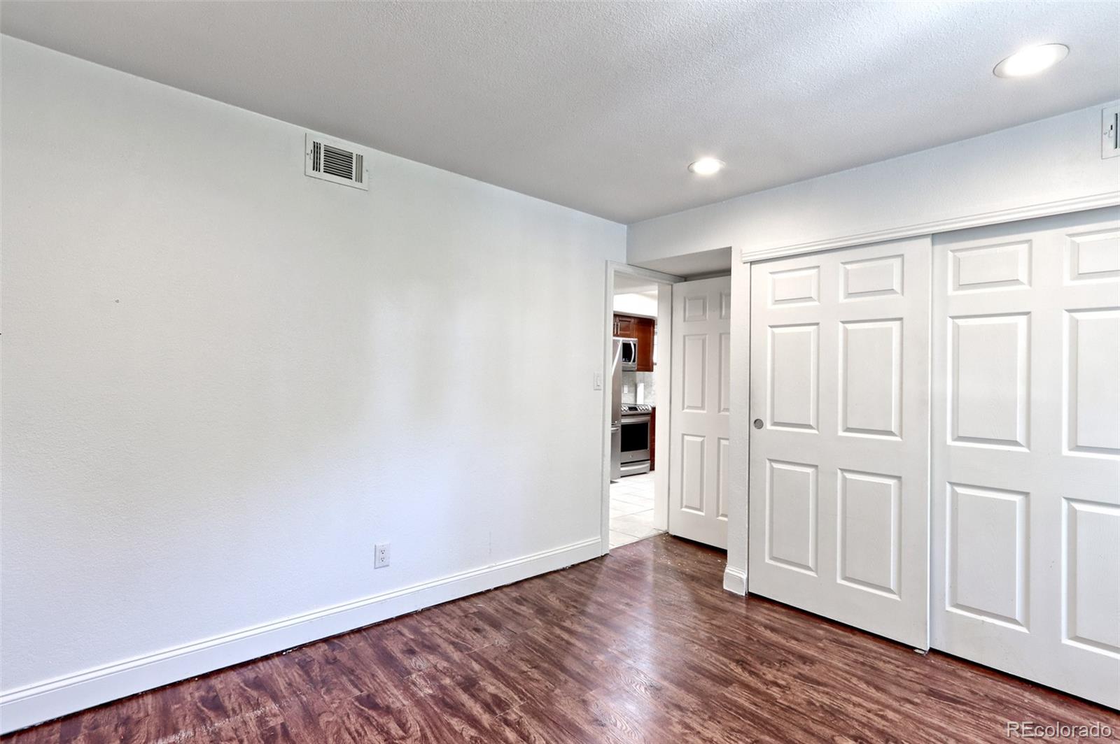 MLS Image #15 for 11191  alcott street,westminster, Colorado