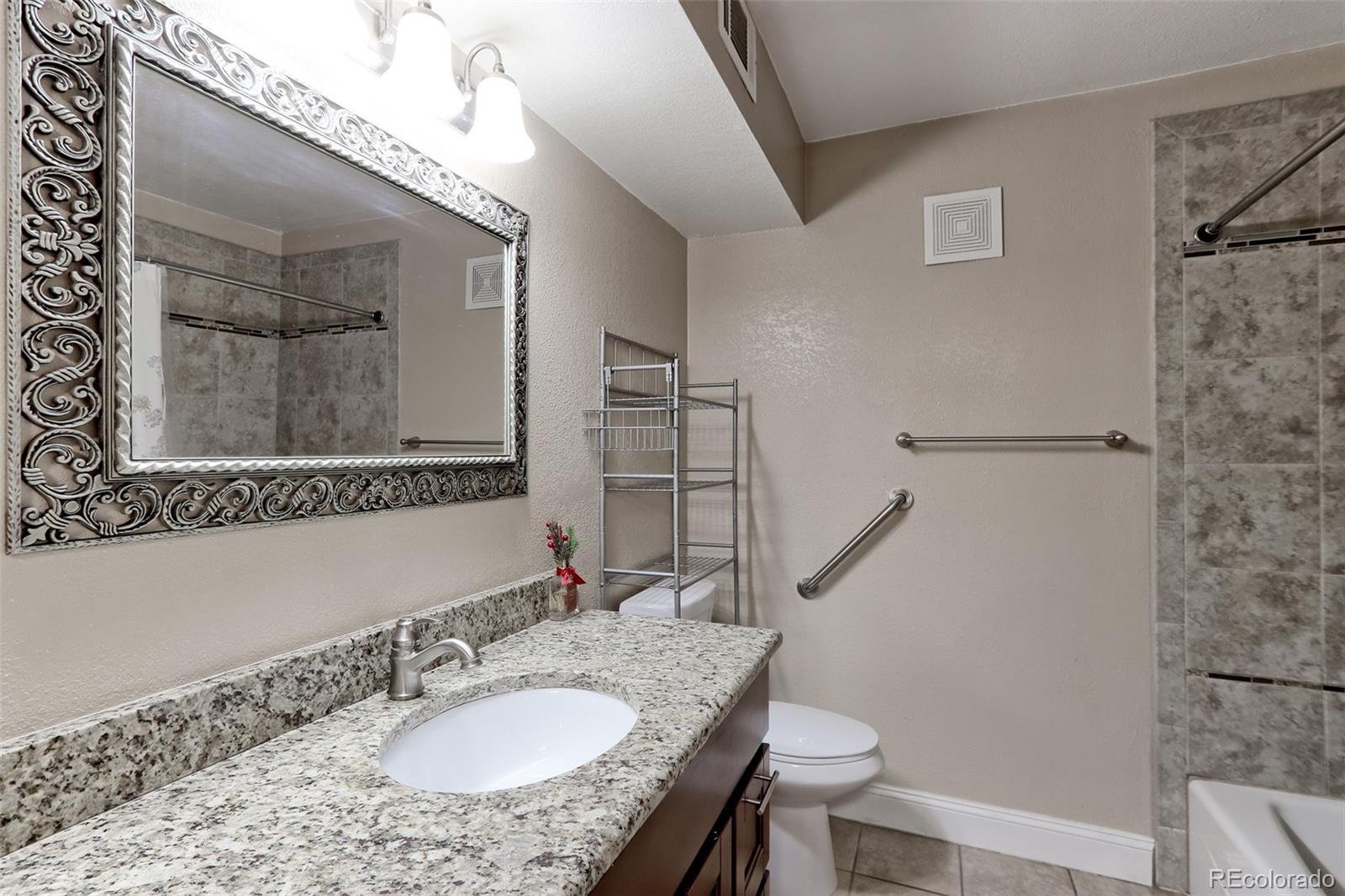 MLS Image #16 for 11191  alcott street,westminster, Colorado