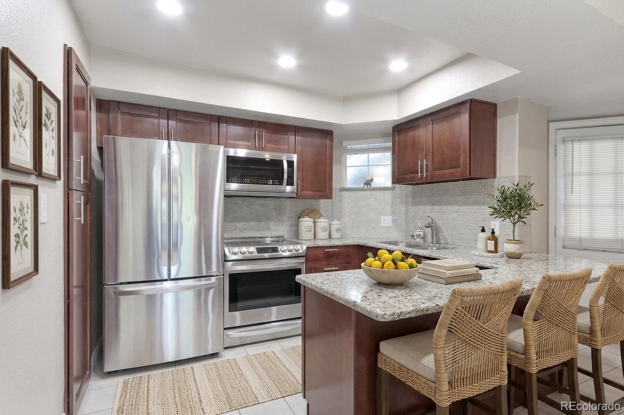 MLS Image #2 for 11191  alcott street,westminster, Colorado
