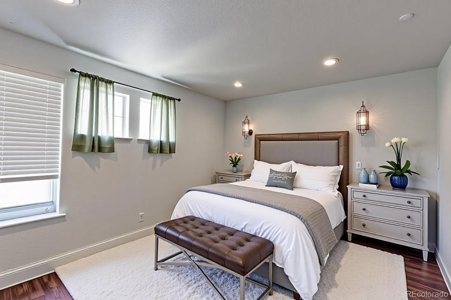 MLS Image #3 for 11191  alcott street,westminster, Colorado