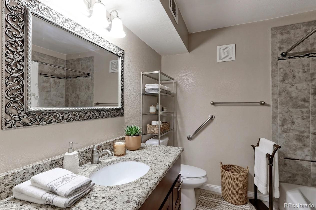 MLS Image #4 for 11191  alcott street,westminster, Colorado