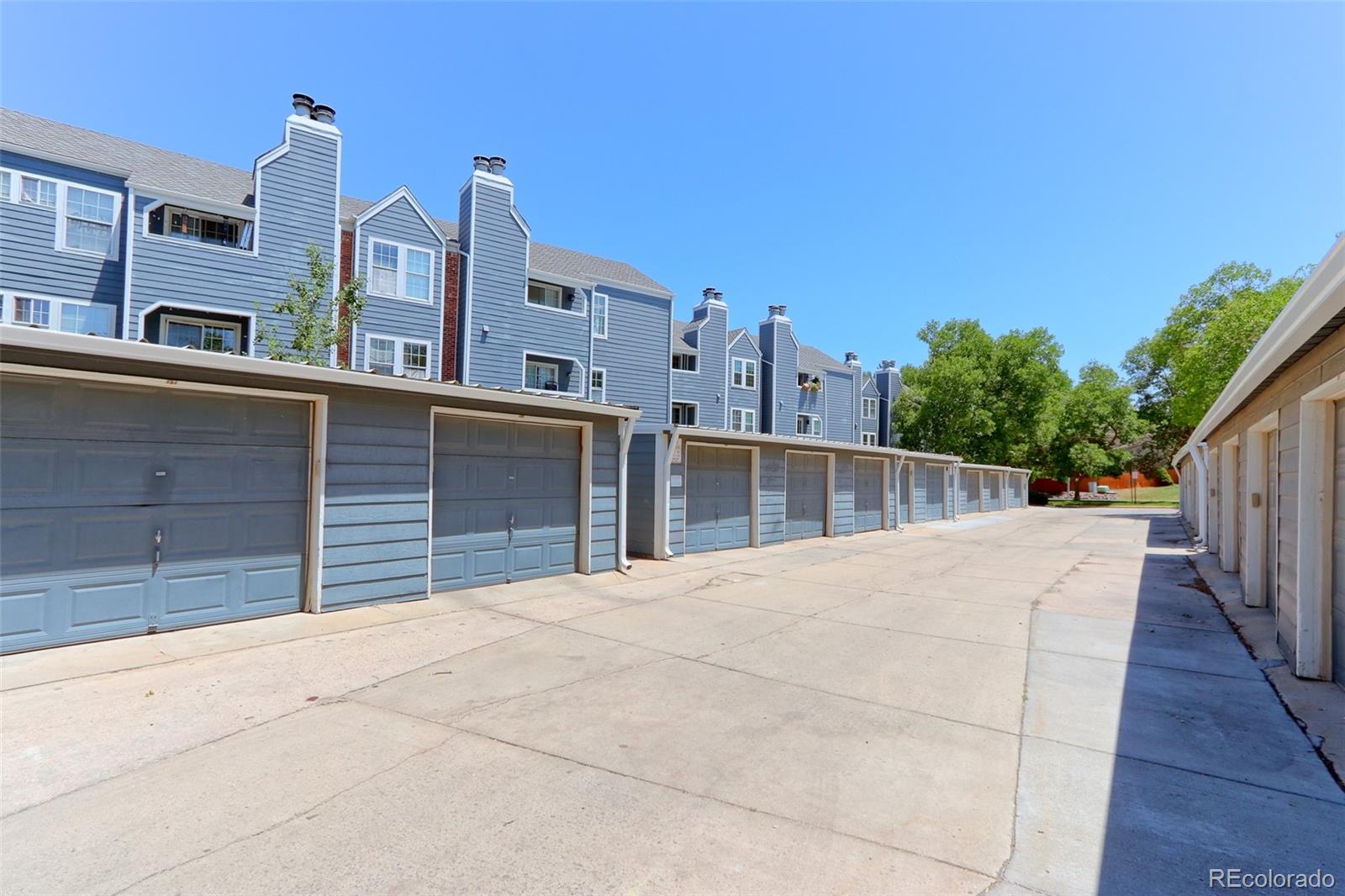 MLS Image #6 for 11191  alcott street,westminster, Colorado
