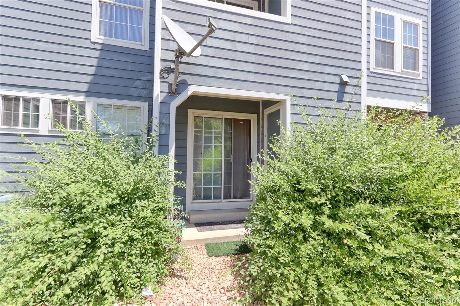 MLS Image #7 for 11191  alcott street,westminster, Colorado