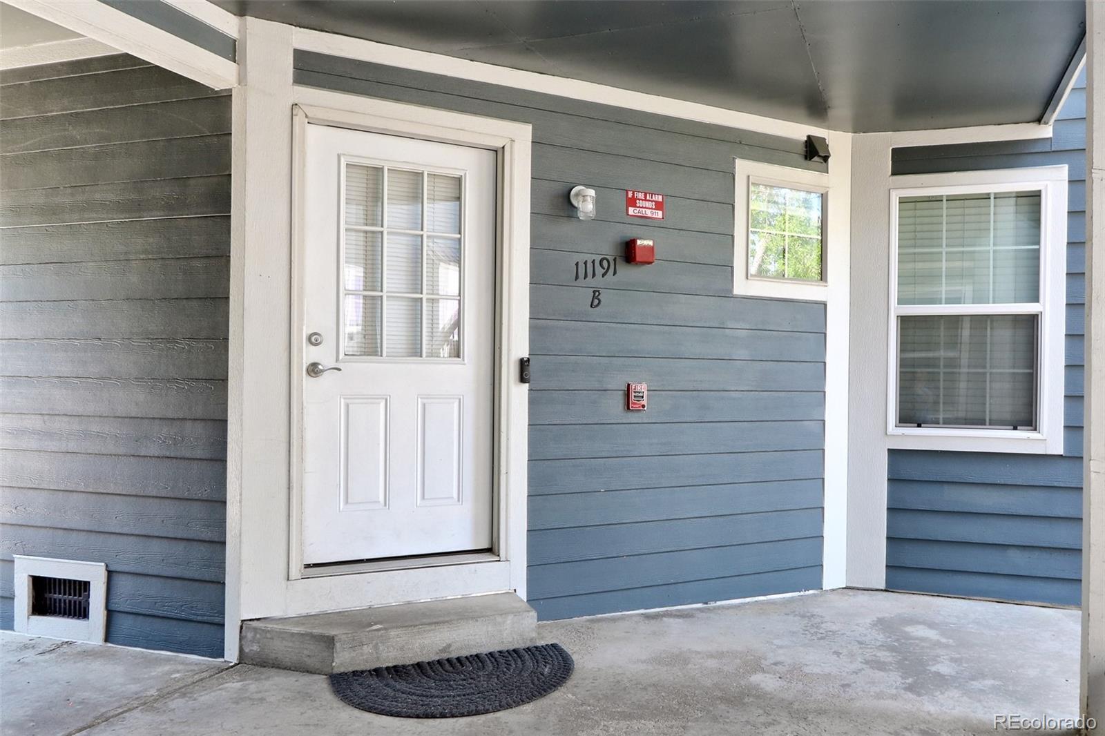 MLS Image #8 for 11191  alcott street,westminster, Colorado