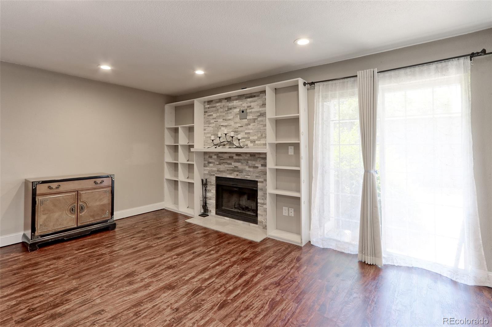 MLS Image #9 for 11191  alcott street,westminster, Colorado