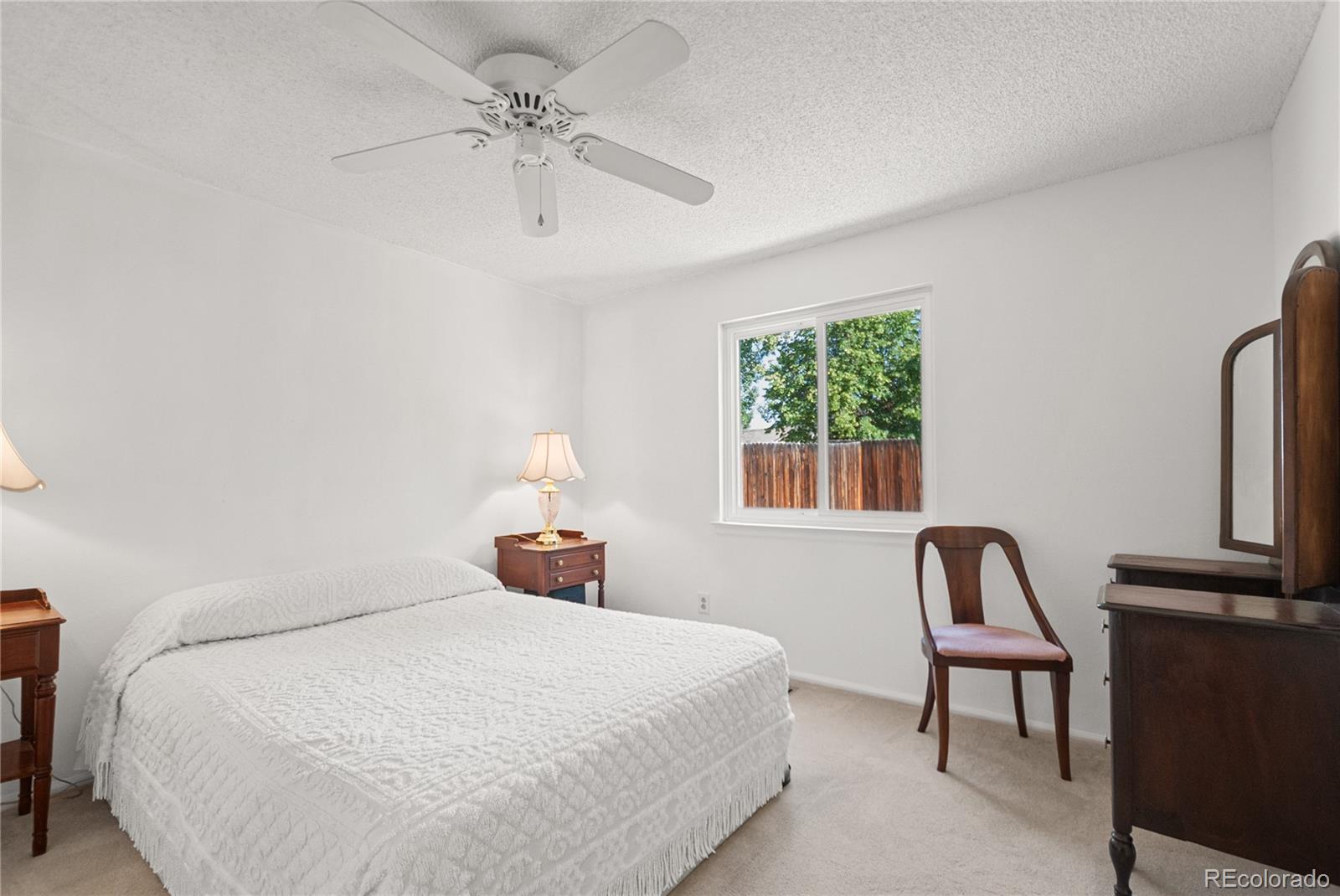 MLS Image #10 for 6231 w 116th avenue,westminster, Colorado