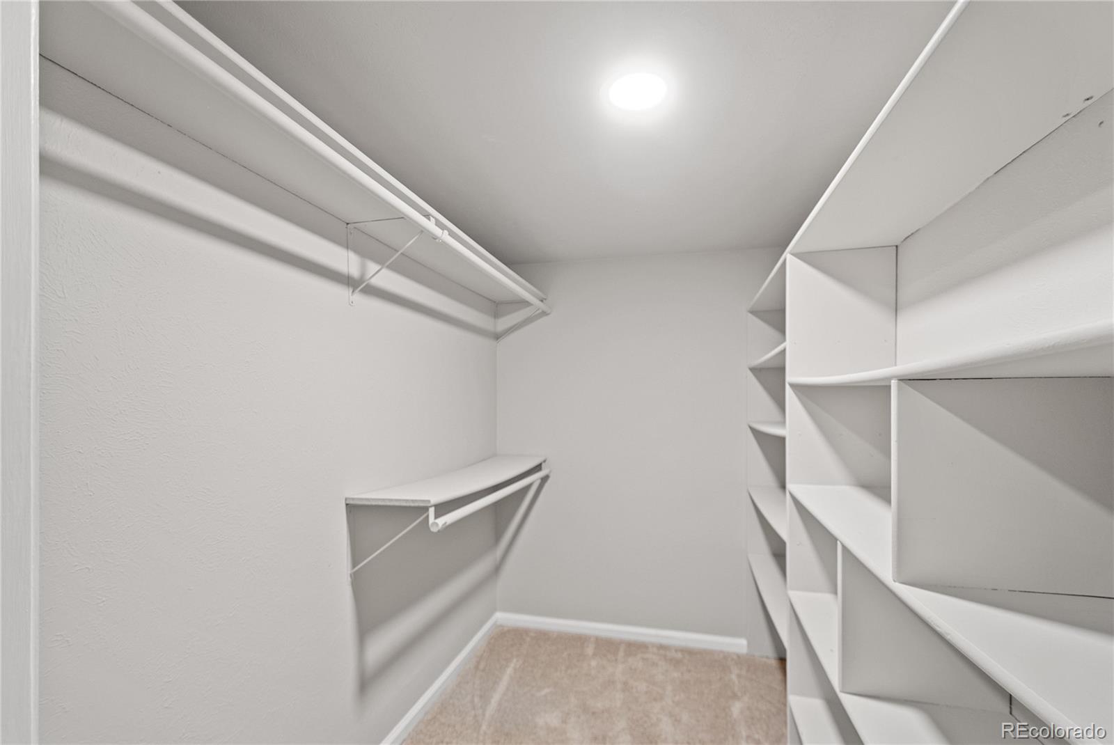 MLS Image #11 for 6231 w 116th avenue,westminster, Colorado