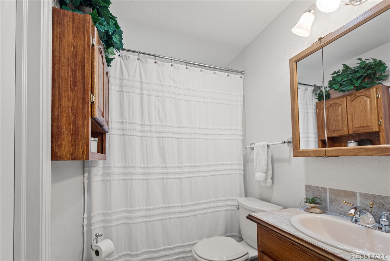 MLS Image #12 for 6231 w 116th avenue,westminster, Colorado