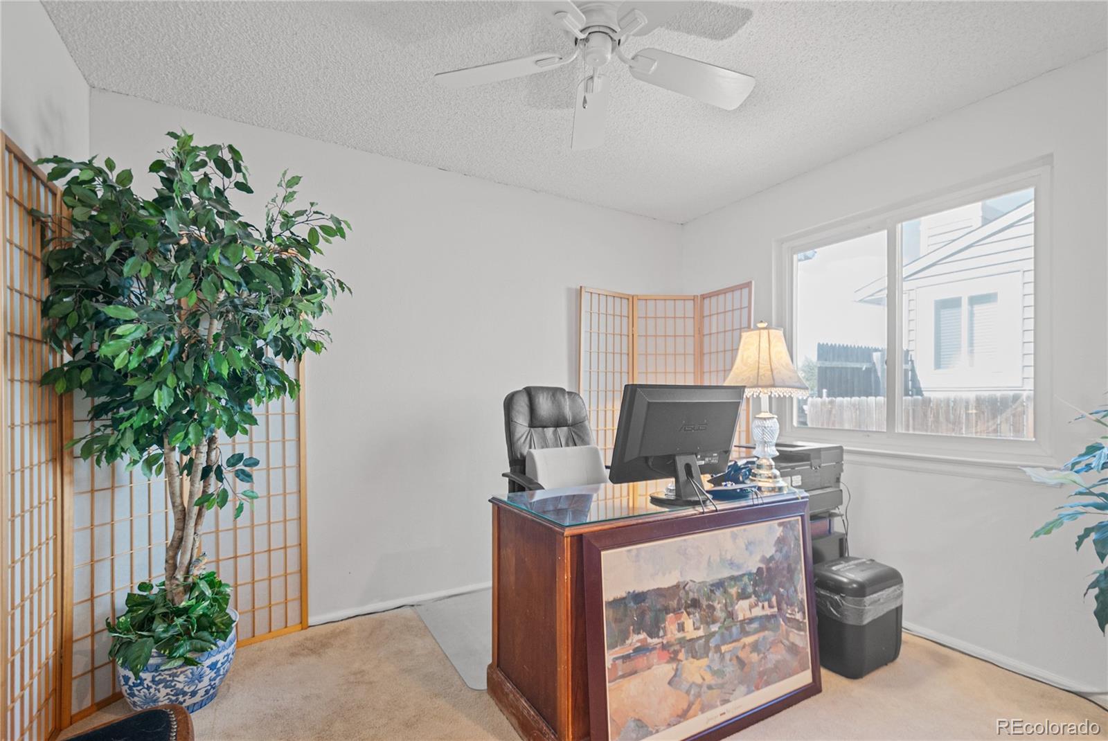 MLS Image #13 for 6231 w 116th avenue,westminster, Colorado