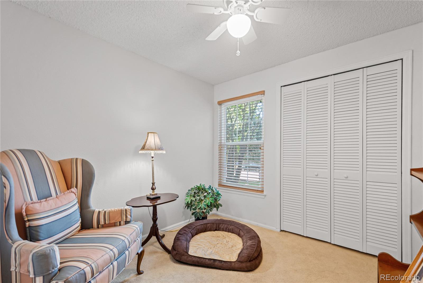 MLS Image #14 for 6231 w 116th avenue,westminster, Colorado