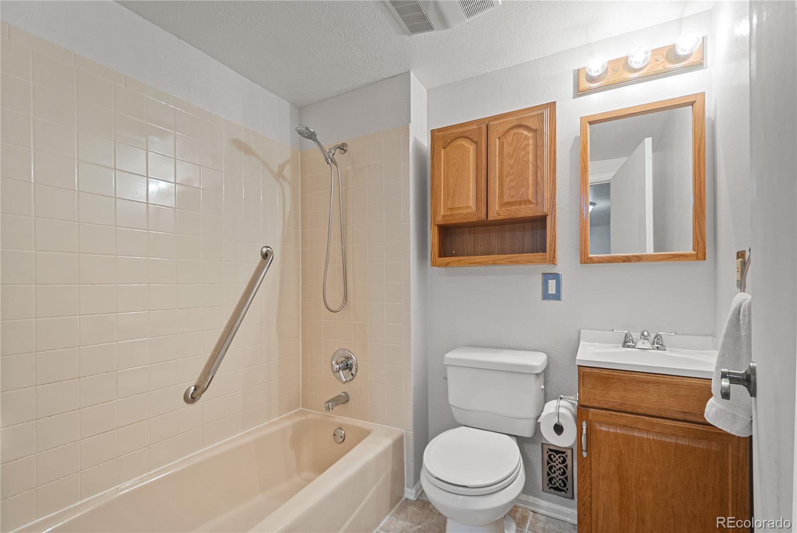 MLS Image #15 for 6231 w 116th avenue,westminster, Colorado