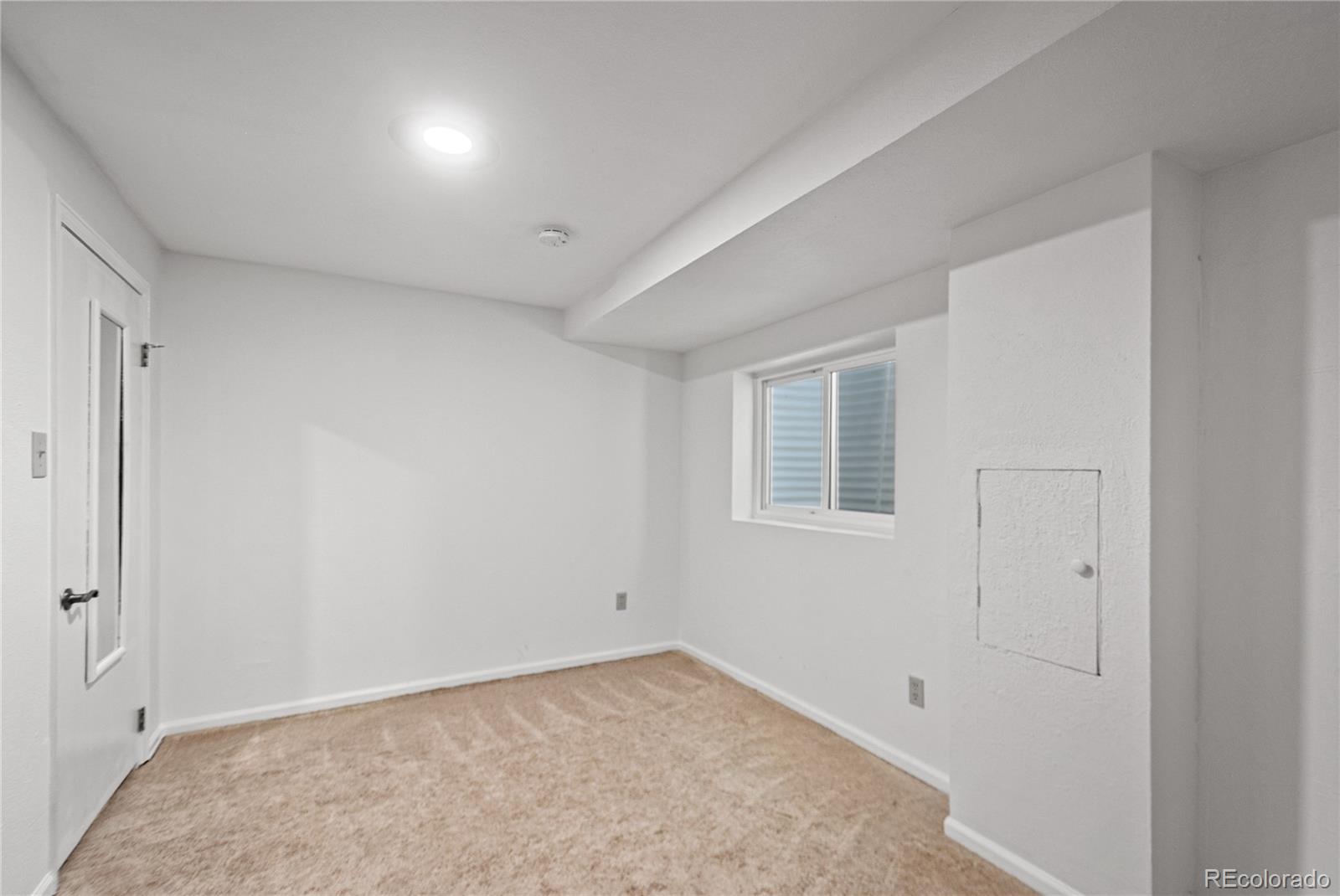 MLS Image #16 for 6231 w 116th avenue,westminster, Colorado