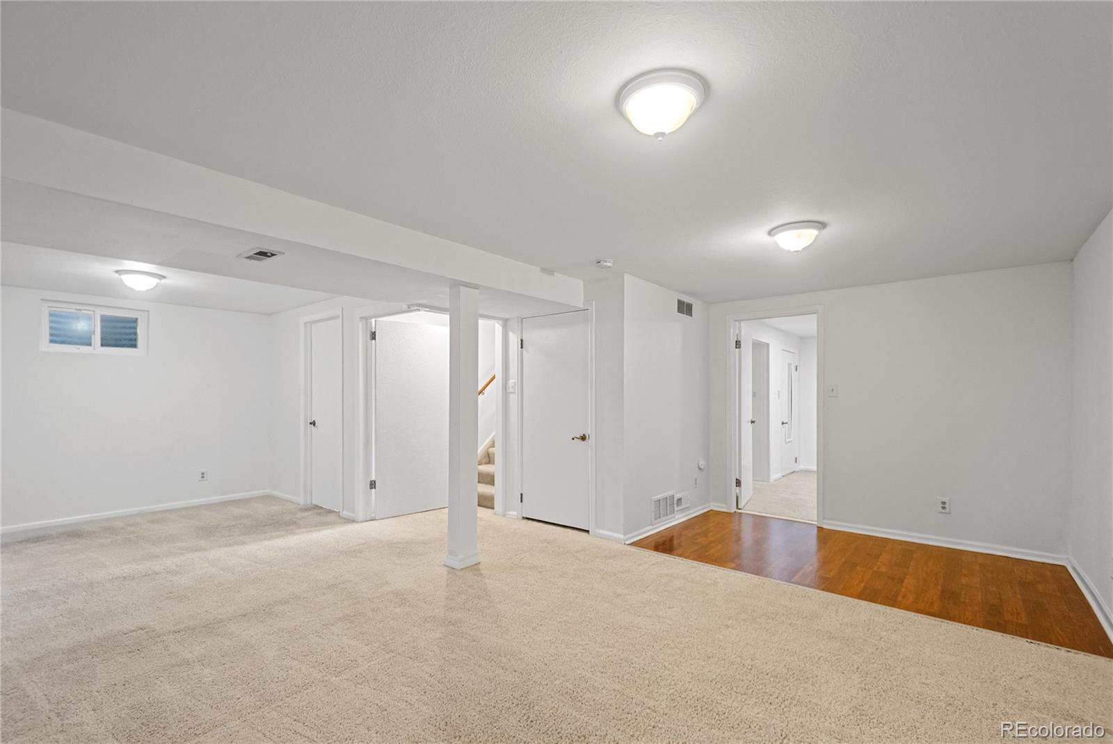 MLS Image #17 for 6231 w 116th avenue,westminster, Colorado