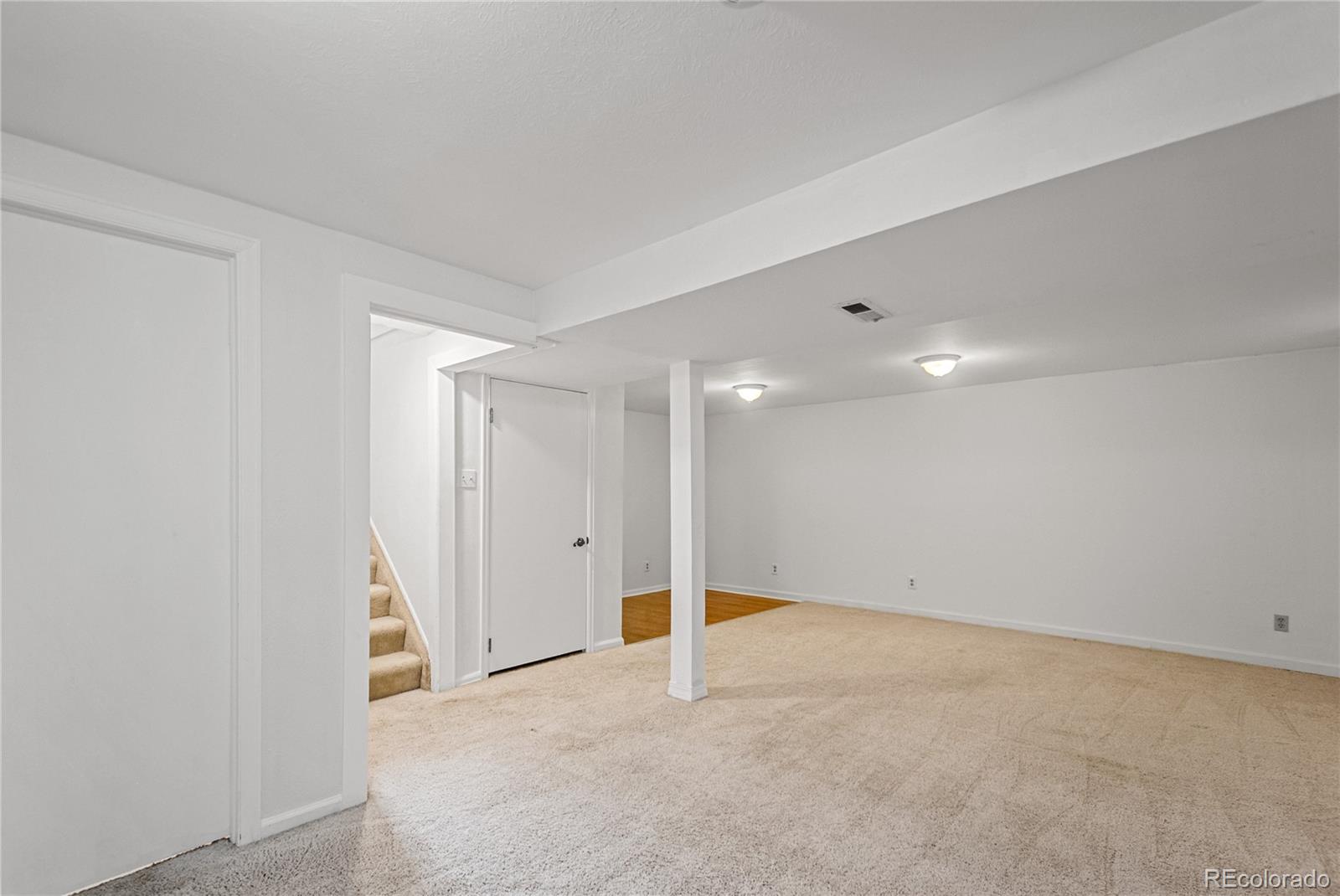 MLS Image #18 for 6231 w 116th avenue,westminster, Colorado