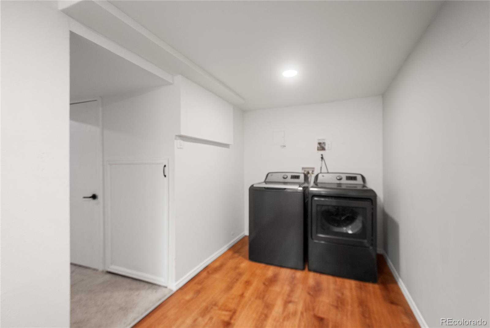 MLS Image #19 for 6231 w 116th avenue,westminster, Colorado