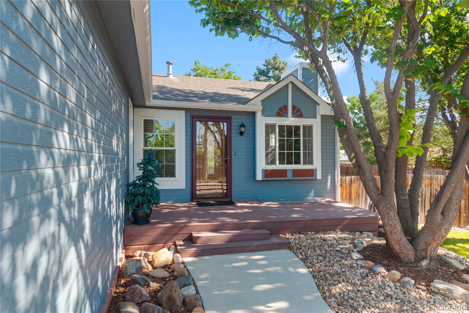 MLS Image #2 for 6231 w 116th avenue,westminster, Colorado
