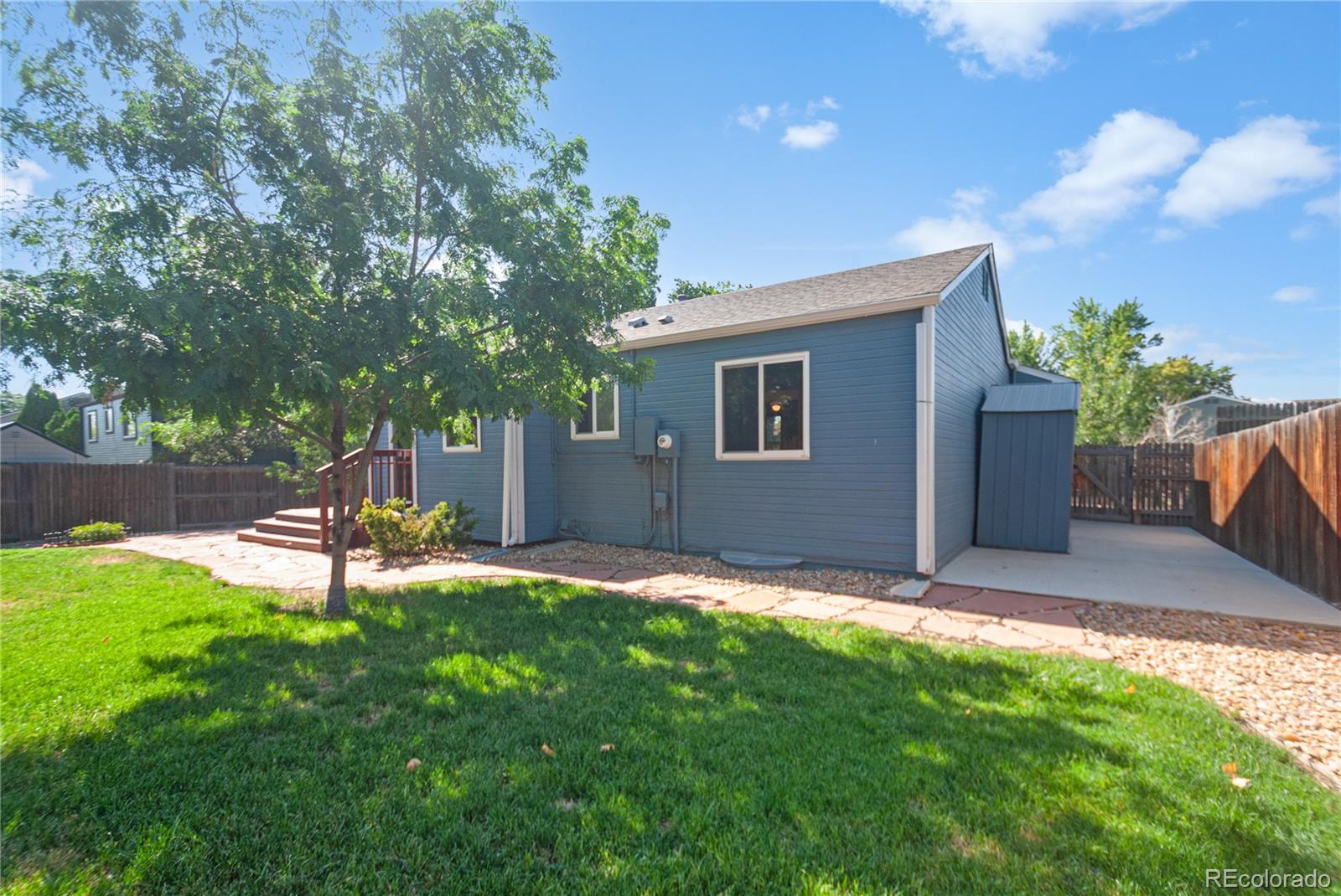 MLS Image #20 for 6231 w 116th avenue,westminster, Colorado