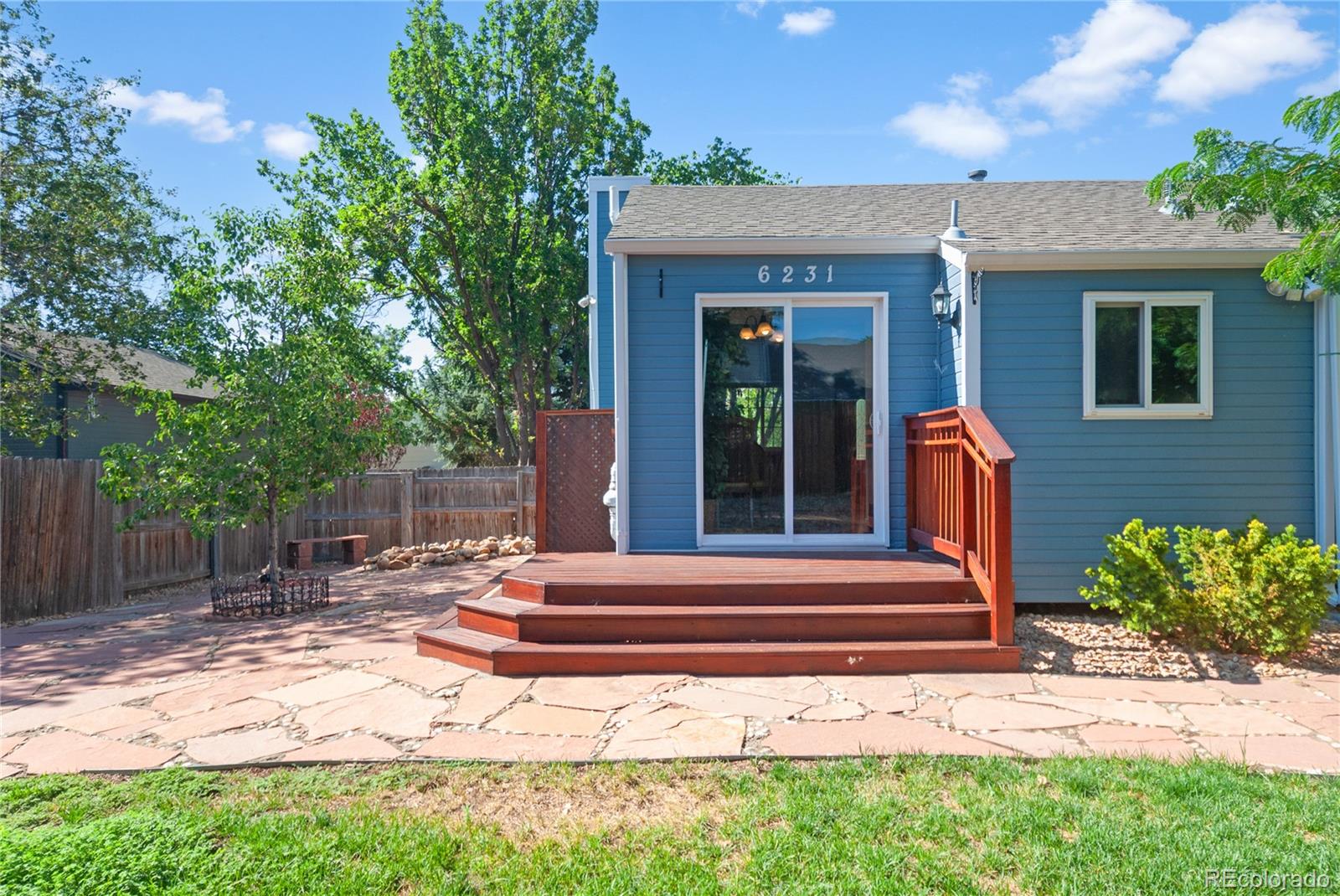 MLS Image #21 for 6231 w 116th avenue,westminster, Colorado
