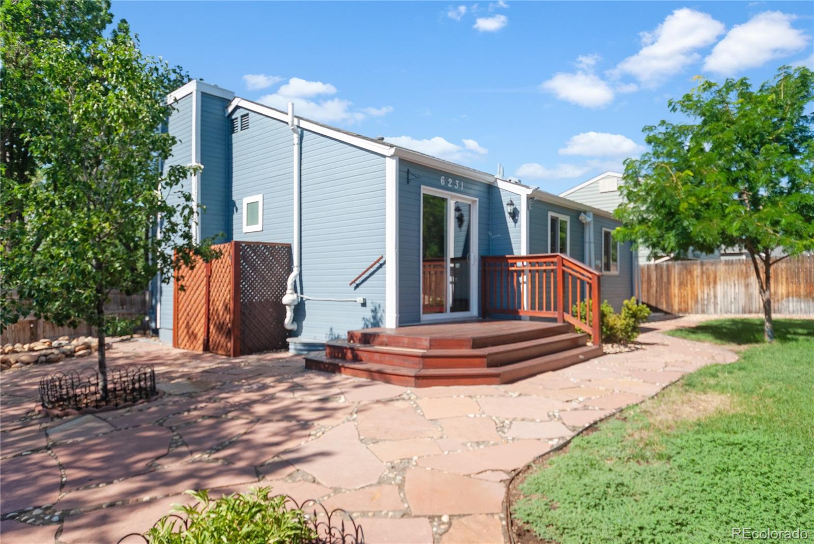 MLS Image #22 for 6231 w 116th avenue,westminster, Colorado