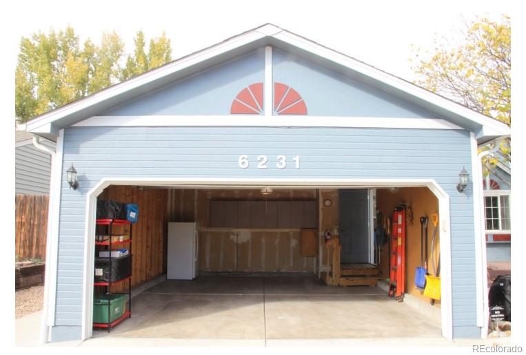 MLS Image #26 for 6231 w 116th avenue,westminster, Colorado