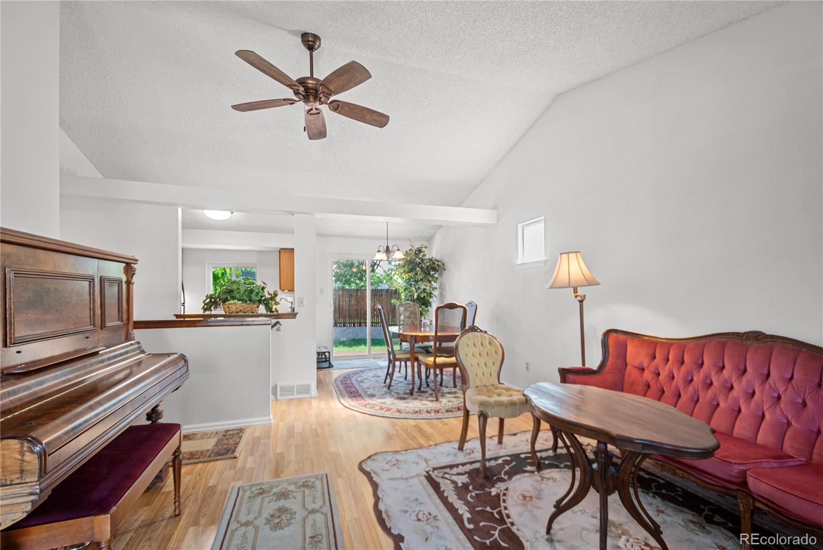 MLS Image #3 for 6231 w 116th avenue,westminster, Colorado