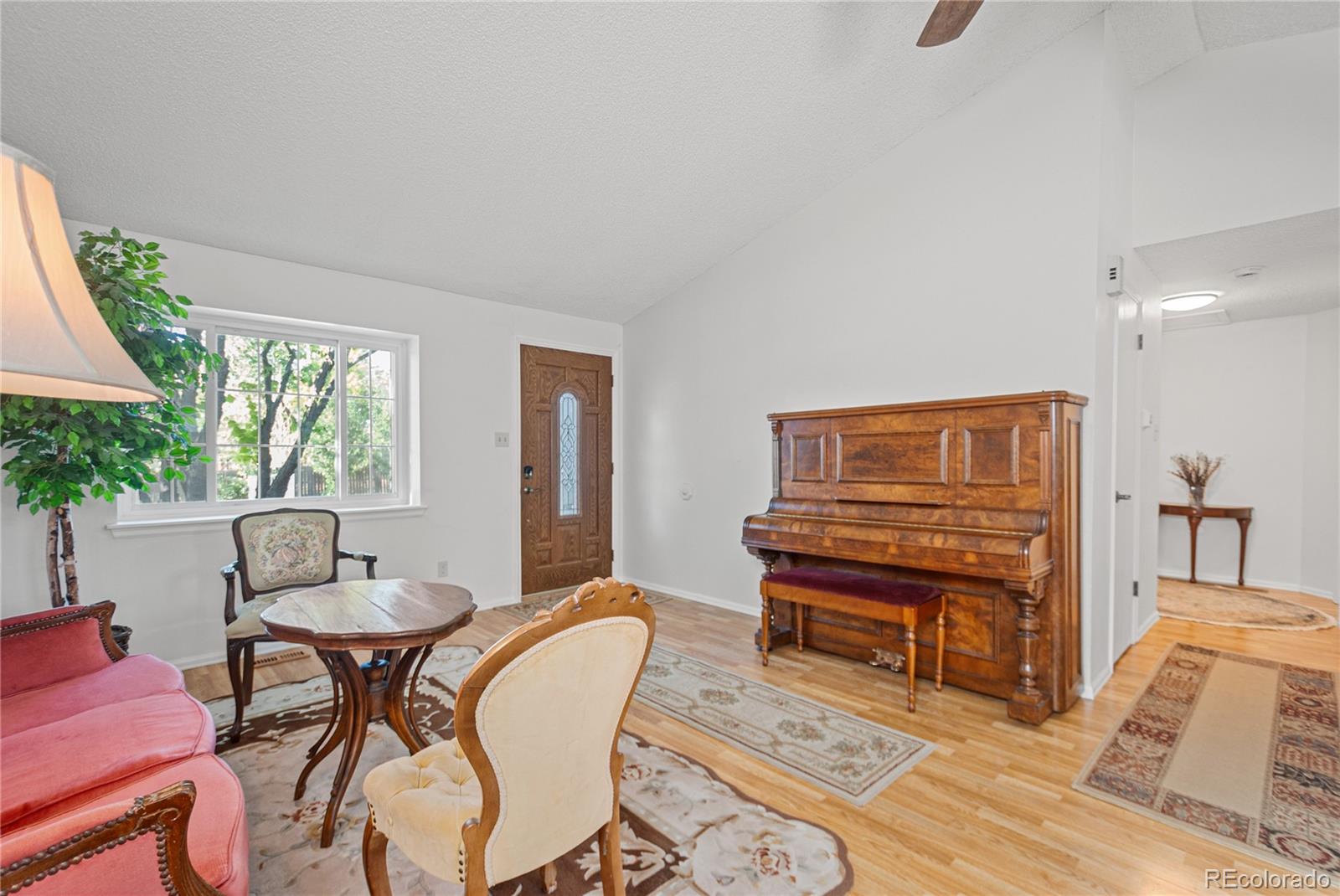 MLS Image #4 for 6231 w 116th avenue,westminster, Colorado