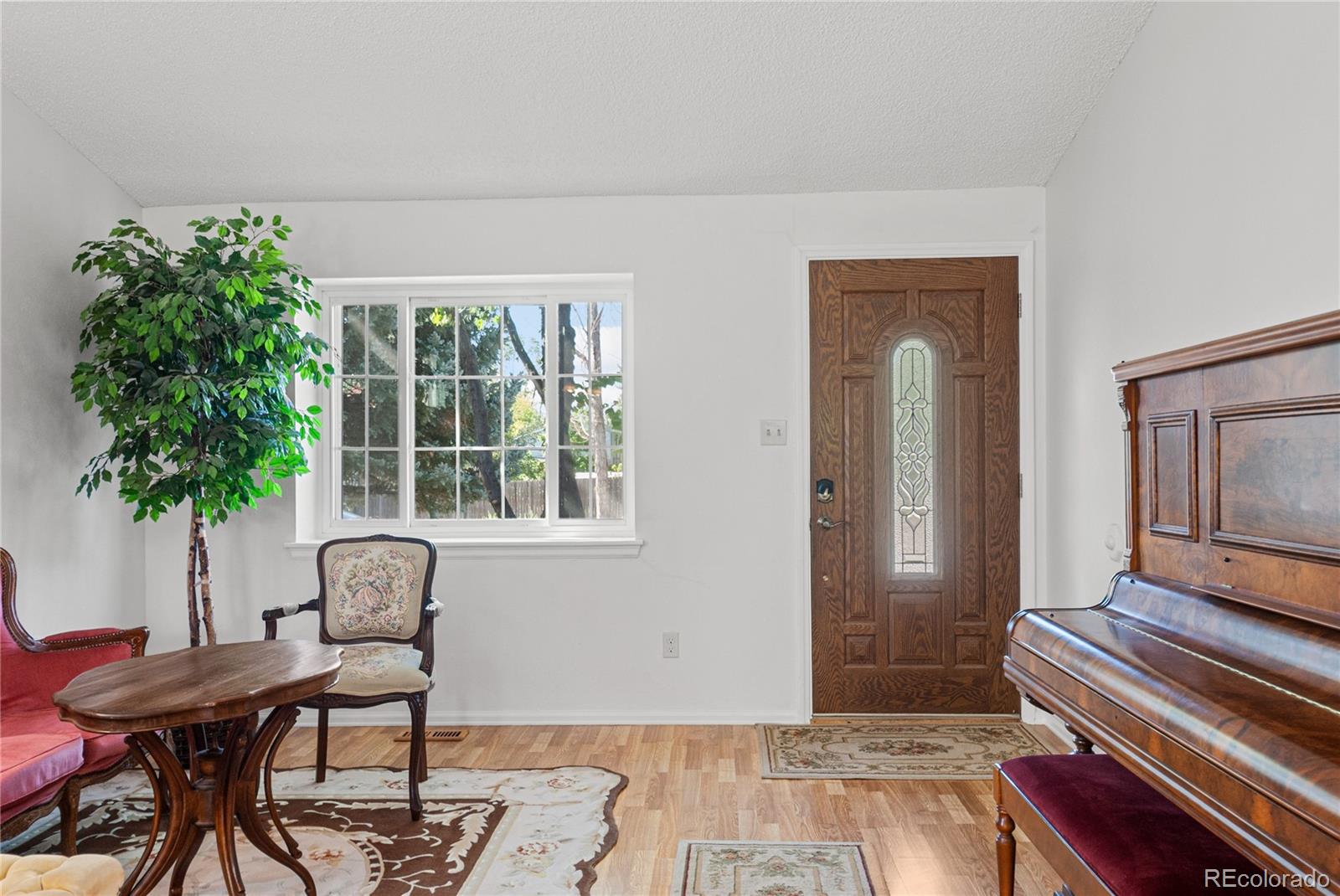 MLS Image #5 for 6231 w 116th avenue,westminster, Colorado