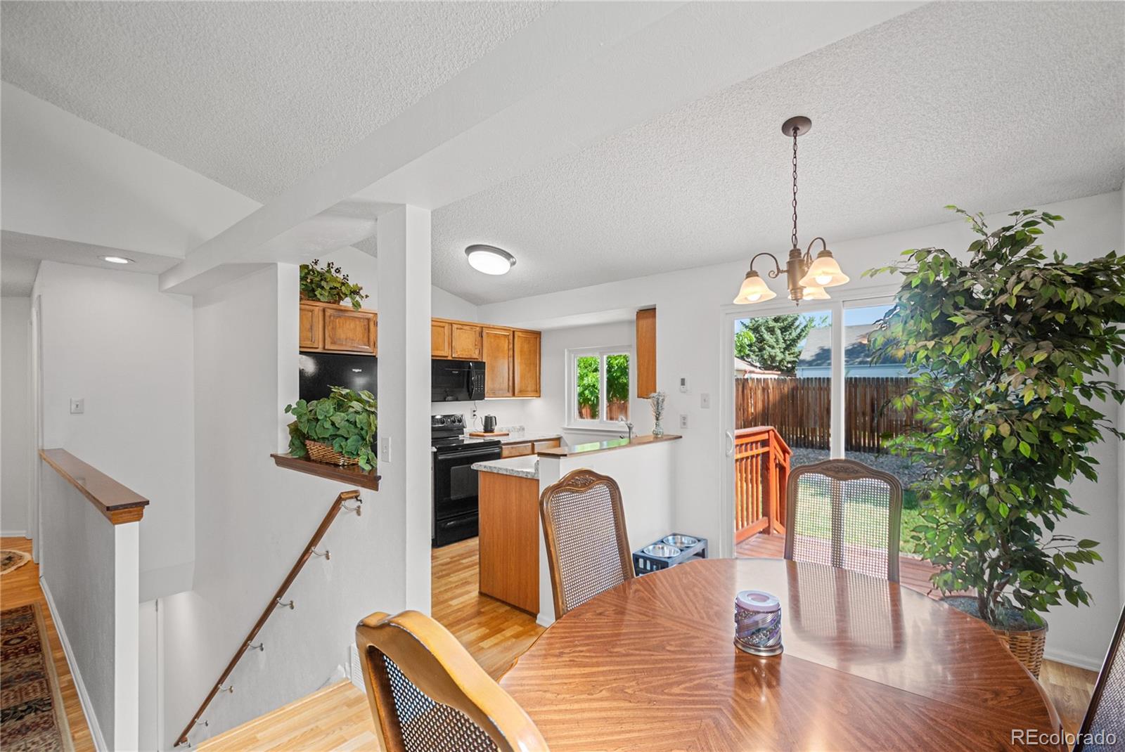 MLS Image #6 for 6231 w 116th avenue,westminster, Colorado