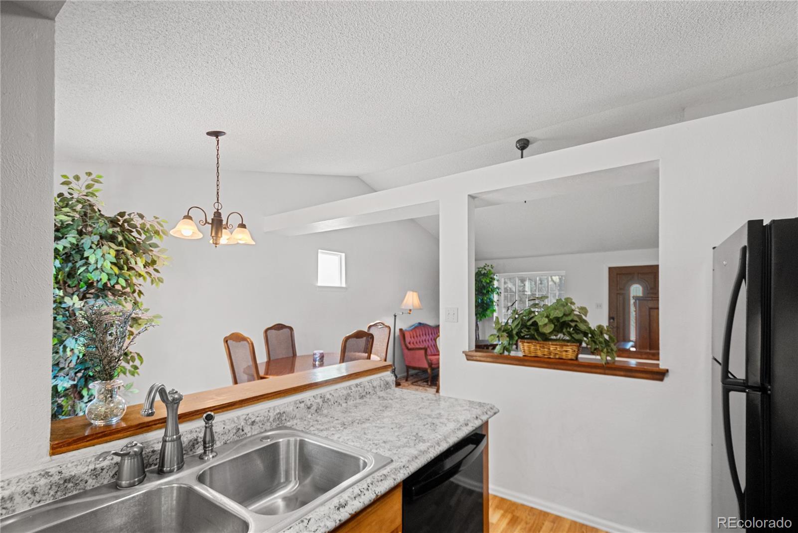 MLS Image #7 for 6231 w 116th avenue,westminster, Colorado