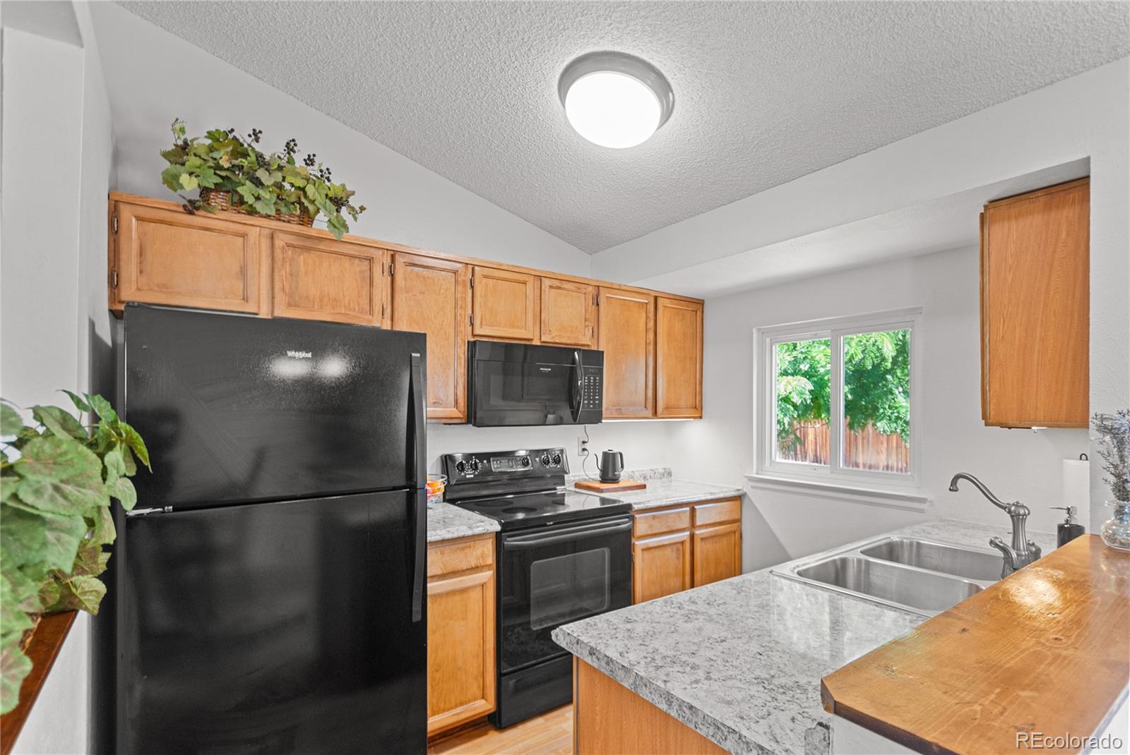 MLS Image #8 for 6231 w 116th avenue,westminster, Colorado